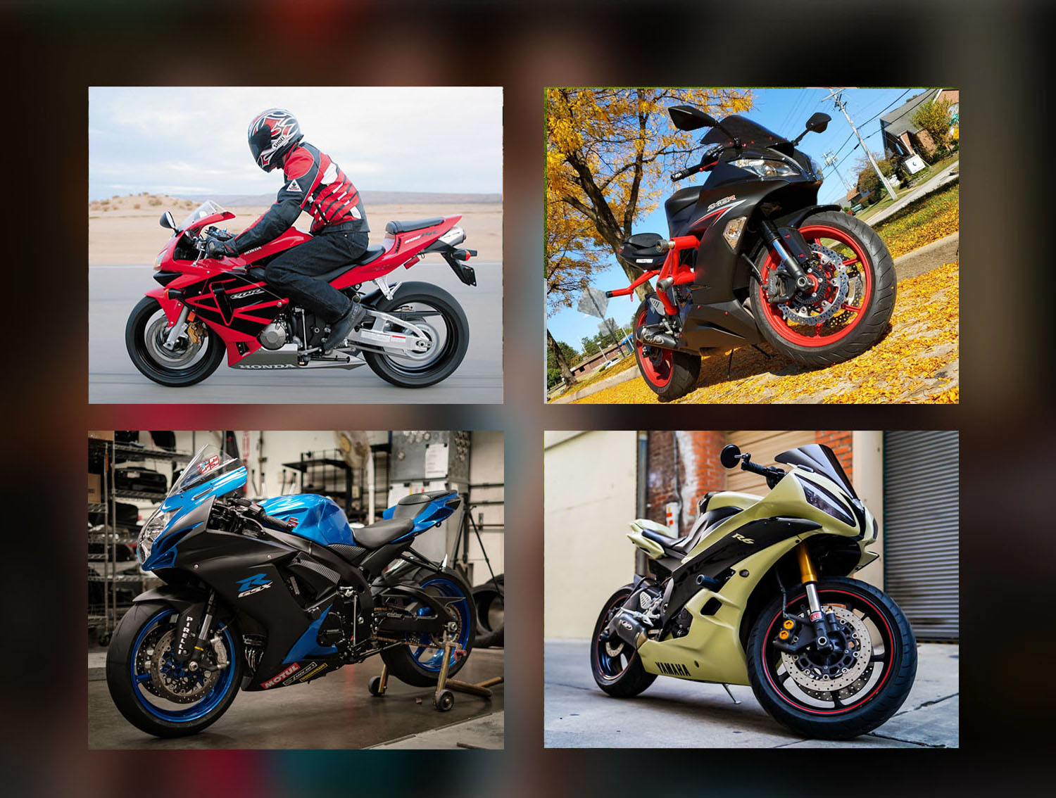 Carenagem Moto Baixo Custo, Online Carenagens Moto Baixo Custo, Ampla Seleção Online - Carenagem Moto
