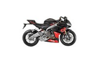 Carenagem Aprilia RS660