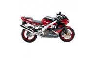 Carenagem Kawasaki ZX9R
