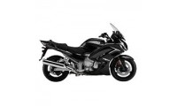 Carenagem Yamaha FJR1300 2013-2015