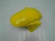 Amarelo Carenagem Moto CBR 600RR 03-04 Amarelo Carenagem Moto CBR 600RR 03-04