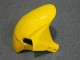 Amarelo Carenagem Moto CBR 600RR 05-06 Amarelo Carenagem Moto CBR 600RR 05-06
