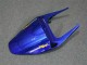 Amarelo Carenagem Moto CBR 600RR 05-06 Amarelo Carenagem Moto CBR 600RR 05-06