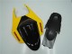 Amarelo Carenagem Moto GSXR 1000 K5 05-06