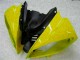 Amarelo Carenagem Moto R6 08-16