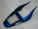 Azul Abs Motocicleta Plástico R6 03-05 Azul Abs Motocicleta Plástico R6 03-05
