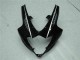 Azul Branco Abs Kits Completos Carenagem Moto GSXR 1000 K5 05-06 Azul Branco Abs Kits Completos Carenagem Moto GSXR 1000 K5 05-06