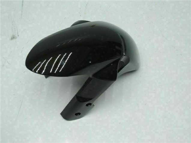 Azul Branco Abs Kits Completos Carenagem Moto GSXR 1000 K5 05-06 Azul Branco Abs Kits Completos Carenagem Moto GSXR 1000 K5 05-06