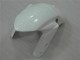 Azul Branco Abs Moto Plásticos GSXR 1000 K9 09-16 Azul Branco Abs Moto Plásticos GSXR 1000 K9 09-16