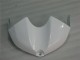 Azul Branco Carenagem Moto R6 08-16