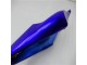 Azul Branco Carroçaria Moto R6 98-02 Azul Branco Carroçaria Moto R6 98-02