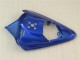 Azul Branco Preto Kit Carenagem Moto R6 08-16 Azul Branco Preto Kit Carenagem Moto R6 08-16