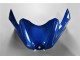 Azul Branco Verde Carenagem Moto GSXR 600 / 750 K8 08-10 Azul Branco Verde Carenagem Moto GSXR 600 / 750 K8 08-10
