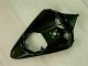Azul Chama Preto Carenagem Moto R6 08-16 Azul Chama Preto Carenagem Moto R6 08-16