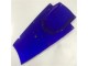 Azul Cinzento Carenagem Moto R1 02-03 Azul Cinzento Carenagem Moto R1 02-03