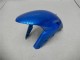 Azul Kit Carenagem Moto GSXR 1000 K9 09-16