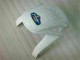Azul Kits Carenagem Moto CBR 600RR 07-08