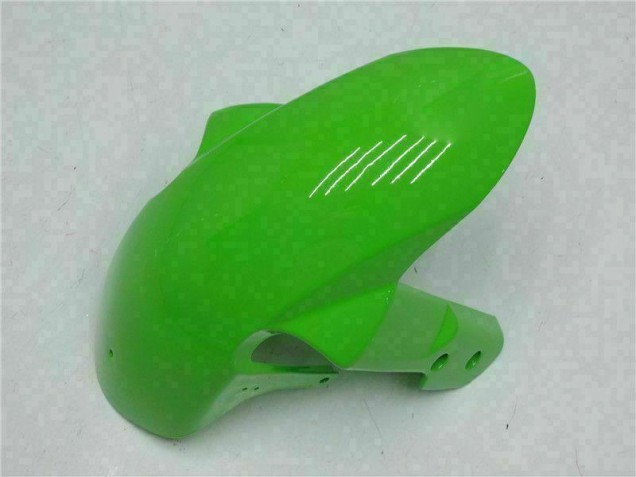 Azul Kits Carenagem Moto GSXR 600 / 750 K6 06-07