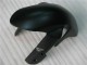 Azul Moto Plásticos GSXR 600 / 750 K6 06-07