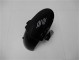 Azul Preto Abs Carenagem Moto ZX6R 09-12 Azul Preto Abs Carenagem Moto ZX6R 09-12