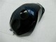 Azul Preto Abs Kits Carenagem Moto GSXR 600 / 750 K6 06-07