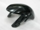 Azul Preto Abs Moto Plásticos GSXR 600 / 750 K6 06-07