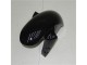 Azul Preto Prata Carenagem Moto R1 07-08