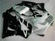 Branco Abs Kit Carenagem & Plásticos Moto CBR 900RR 929RR 00-01