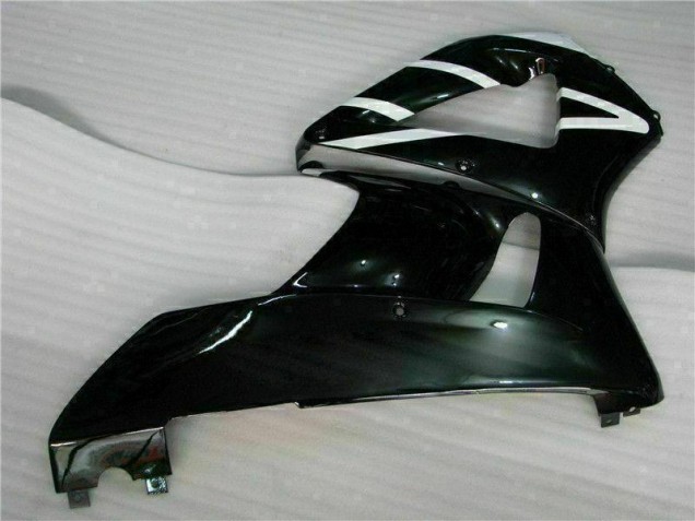 Branco Abs Kit Carenagem & Plásticos Moto CBR 900RR 929RR 00-01