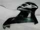 Branco Abs Kit Carenagem & Plásticos Moto CBR 900RR 929RR 00-01
