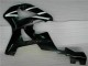 Branco Abs Kit Carenagem & Plásticos Moto CBR 900RR 929RR 00-01