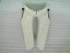 Branco Abs Moto Plásticos CBR 600RR 03-04 Branco Abs Moto Plásticos CBR 600RR 03-04