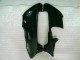 Branco Abs Moto Plásticos CBR 600RR 03-04 Branco Abs Moto Plásticos CBR 600RR 03-04