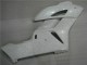 Branco Abs Motocicleta Plástico CBR 1000RR 04-05