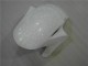 Branco Abs Motocicleta Plástico CBR 1000RR 04-05