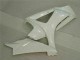 Branco Carenagem Moto GSXR 1000 K7 07-08