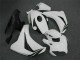 Branco Carroçaria Moto CBR 1000RR 12-16 Branco Carroçaria Moto CBR 1000RR 12-16