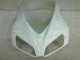 Branco Kits Carenagem Moto CBR 1000RR 06-07 Branco Kits Carenagem Moto CBR 1000RR 06-07