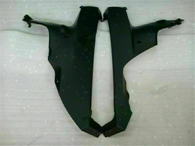 Branco Kits Carenagem Moto CBR 1000RR 06-07 Branco Kits Carenagem Moto CBR 1000RR 06-07