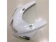 Branco Prata Carenagem Moto R6 17-23 Branco Prata Carenagem Moto R6 17-23