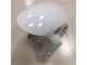 Branco Prata Carenagem Moto R6 17-23 Branco Prata Carenagem Moto R6 17-23