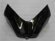 Branco Preto Abs Kits Carenagem Moto GSXR 600 / 750 K6 06-07 Branco Preto Abs Kits Carenagem Moto GSXR 600 / 750 K6 06-07