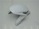 Branco Preto Carroçaria Moto CBR 600RR 09-12 Branco Preto Carroçaria Moto CBR 600RR 09-12