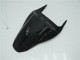Branco Preto Carroçaria Moto CBR 600RR 09-12 Branco Preto Carroçaria Moto CBR 600RR 09-12
