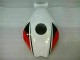Branco Preto Injeção Kit Carenagem CBR 1000RR 08-11