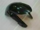 Branco Preto Kit Carenagem Moto GSXR 1000 K5 05-06