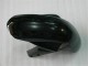 Branco Preto Kits Completo Carenagem Moto GSXR 1000 K3 03-04