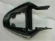 Branco Preto Kits Completo Carenagem Moto GSXR 1000 K3 03-04