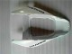 Branco Preto Repsol Carenagem Moto CBR 1000RR 04-05 Branco Preto Repsol Carenagem Moto CBR 1000RR 04-05