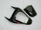 Branco Preto Vermelho Carenagem Moto CBR 600RR 09-12